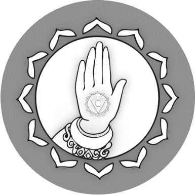 Guru Chakra